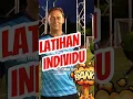 Download Lagu 🇮🇩⚽️ Latihan Individual Pemain PFA..contoh utk Pemain,Pelatih,Club di Sepakbola Indonesia! #pssi
