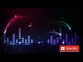 Download Lagu Yanger Waktu Susah Versi Hip Hop || Angelbert Rap || STVNDLHIANO GMP REMIX