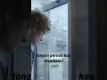 Download Lagu Jangan Pernah | Saat janji tinggal kenangan 💔 #music #shortvideo #song #love #lyrics #lagugalau