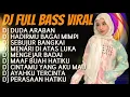 Download Lagu Dj TIKTOK 2022 Full bass - dj duda araban - dj sebujur bangkai - menari nari diatas luka - dj remix