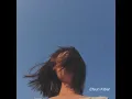 Kahraman Deniz -Ben yola gelmem (lyrics)