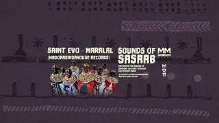 saint evo maralal midh 012 