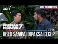 Download Lagu Ubed Sampai Dipaksa Ngomong Oleh Cecep - PREMAN PENSIUN 7 Part (1/2)