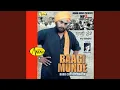 Download Lagu Dil Hi Laila