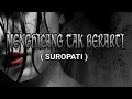 Download Lagu GOTHIC METAL INDONESIA - MENGHILANG TAK BERARTI - SUROPATI