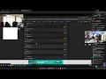 Octane Dashy Revisit Their Old CoD Stats Dashy salmmed by octane