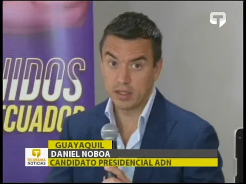 Impondrá una cárcel flotante para delincuentes más peligrosos