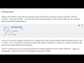 Challenge 1 Solution - How to Check the User s Answer The Complete Python Pro Bootcamp