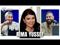 Download Lagu EP 16 | RIMA YUSSEF — Faith Over Fame: The Lebanese Pop Star Who Chose Christ 🇱🇧✨