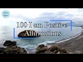 Download Lagu Say These 100 Affirmations and Watch Your Life Change!