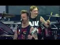 Bullet For My Valentine - Scream Aim Fire - Live At Download Festival 2013 (HD 720p)