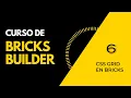 Curso de BRICKS BUILDER CSS GRID con BRICKS