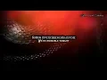 Download Lagu MONO INC.🎧Louder Than Hell (Lyrics Esp/Eng) HD