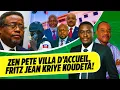 Download Lagu ANMWEEE !!! ZEN PETE VILLA D’ACCUEIL, FRITZ JEAN KRIYE KOUDETA, LAPOLIS ANVAYI, SMITH AUGUSTIN, GILL