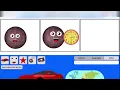 How to make a comic for f-r-e-e-