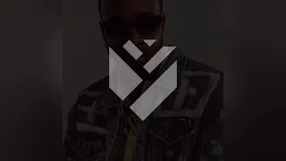 benny the butcher new streets instrumental bonus beats reprod rosewxd 