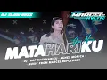 Download Lagu DJ MATAHARIKU TJAP TASSO || TRAP PARTYMIX || MARCEL REPOLUSEN