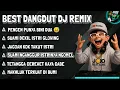 Lagu 🎧PENGEN PUNYA BINI DUA😀 || BEST DJ RAPPER HIPHOP || SUAMI NGANGGUR ISTRI NGOMEL #djhiphop #remix