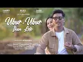 Download Lagu Harfa - Ubur-Ubur Ikan Lele (Official Music Video)