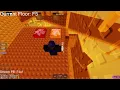 [UNREAL]  FLOOR 10 REACHED! Citadel of The Final Destination Stream #18 (PB: F10x1)