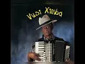 Download Lagu Vusi Ximba - Ungalali ushayela