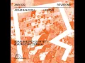 Legend (feat. Agata Szymczewska) - Adam Baldych