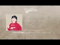 Paulo Londra - Romeo y Julieta (Official Audio)