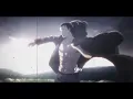 Download Lagu Sam Tinnesz - Far From Home | Attack on Titan - Edit