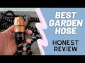 Copper Bullet Garden Hose Honest Review