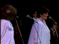 Asi fue nuestro amor [15 Años de Musica] - Mocedades