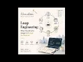 Loop Engineering When the Job Is No Longer to Prompt the Machine