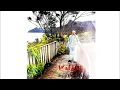 Alexander John Matthews - Walkabout (Album Visualizer)