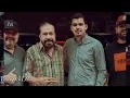 Los Intocables Del Norte X Panter Belico - Serafin Zambada (2023)