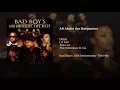 All About the Benjamins (feat. The Notorious B.I.G., The Lox, Lil' Kim)
