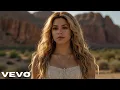 Download Lagu shakira - Vuela Conmigo (ft. Jesus Music)