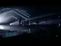 Metric | Formentera | Live at The Fillmore Philadelphia | 2022 | (6/19)