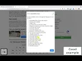 assessment