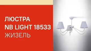 YouTube video preview TzCkQIMxH04