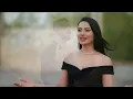 Ceylan Bülbül ft. Mertcan Sabancı - Dersimli