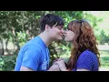 censored 7+ Love You Like a Love Song meekakitty Tessa Violet