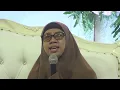 Download Lagu Ustadzah Hj hapsoh Ceramah Jawa Serang Lucu Terbaru