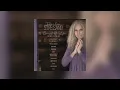 Barbra, Mariah, Ariana - One Heart, One Voice (Filtered Instrumental)