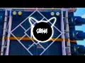 Download Lagu Chela Marna Sa Ya Guru MarnDj Remix  Song | Dj Sohail Gzb Dj Swam Dj L ux_ DJ #trending song😈💗😈
