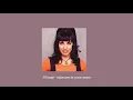 Download Lagu lil suzy - take me in your arms (slowed + reverb)