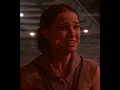 Download Lagu Get Off ME - Anakin Skywalker \u0026 Paul Atreides Edit | vyrval - ✻H+3+ЯД✻7luCJIo0T6... (Super Slowed)