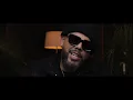 Gabriel EMC X Pinto Picasso - Dirección | Agenda