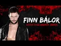 Finn Bálor - Catch Your Breath (Remix) (Entrance Theme)