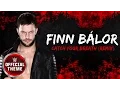 Download Lagu Finn Bálor - Catch Your Breath (Remix) (Entrance Theme)