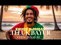 Lagu TELUK BAYUR - ERNIE DJOHAN VERSI REGGAE
