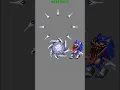 Lagu The Metal Trio! vs Sonic.exe 2011-X Part 2